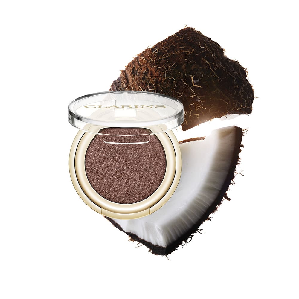 SKIN EYESHADOW PLUM SHADES (SOMBRA PARA OJOS)